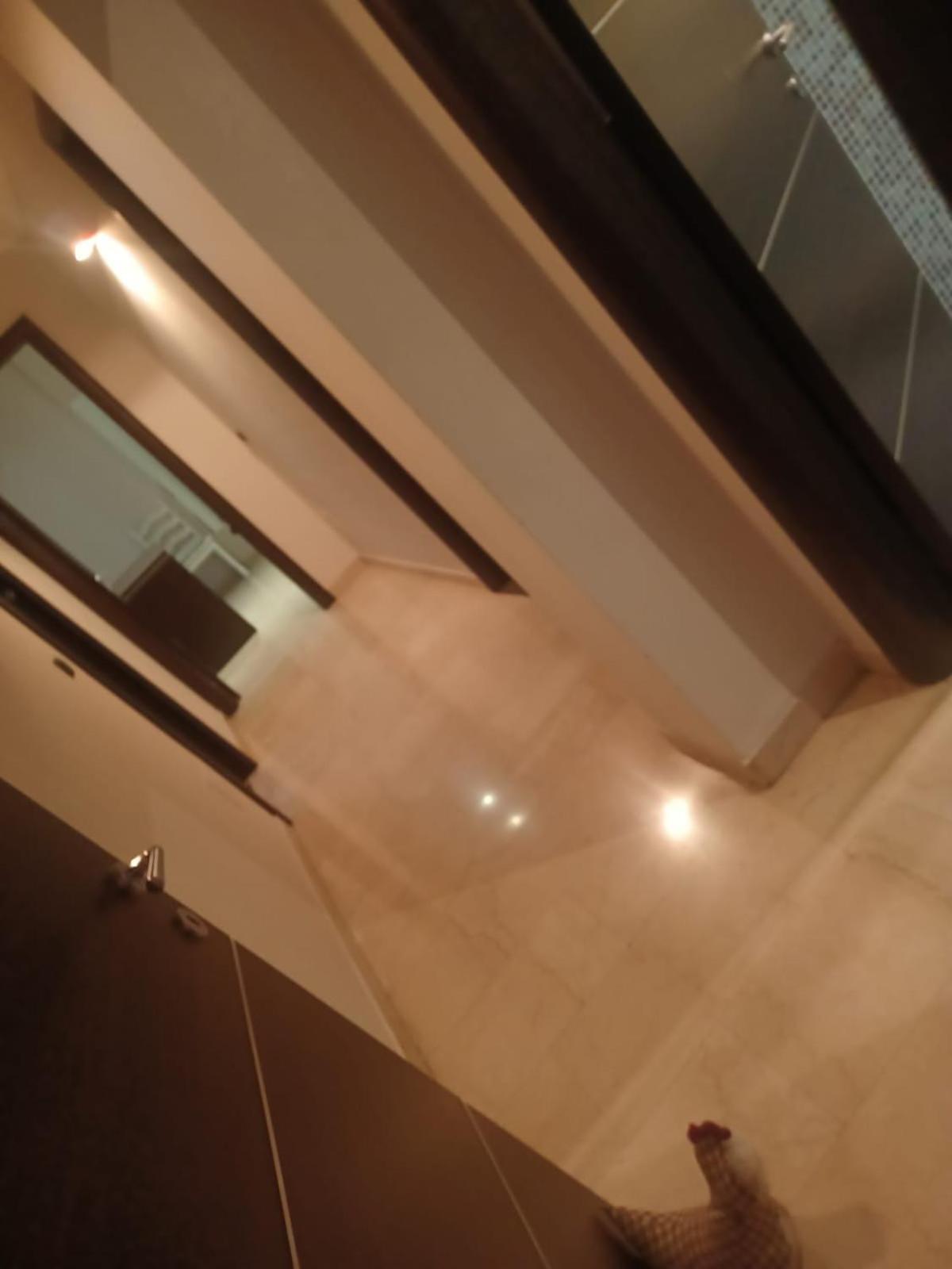 Residence Taverna Пиаченца Екстериор снимка